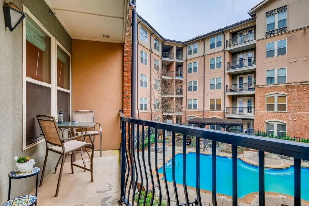 901 Abernathy Road Unit 3020, Atlanta, Georgia 30328, 2 Bedrooms Bedrooms, ,2 BathroomsBathrooms,Residential,Sold,901 Abernathy Road Unit 3020,6828063