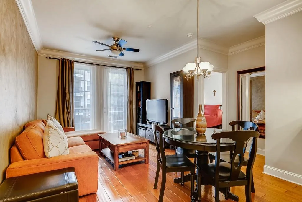 901 Abernathy Road Unit 3020, Atlanta, Georgia 30328, 2 Bedrooms Bedrooms, ,2 BathroomsBathrooms,Residential,Sold,901 Abernathy Road Unit 3020,6828063