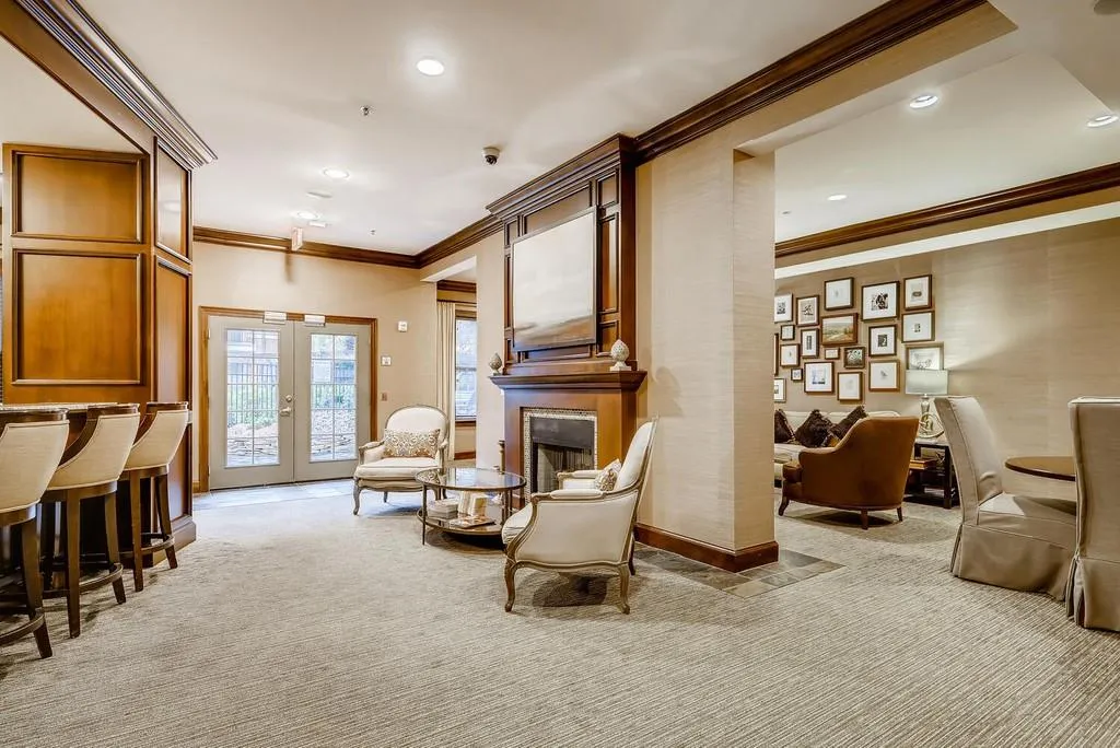 901 Abernathy Road Unit 3020, Atlanta, Georgia 30328, 2 Bedrooms Bedrooms, ,2 BathroomsBathrooms,Residential,Sold,901 Abernathy Road Unit 3020,6828063