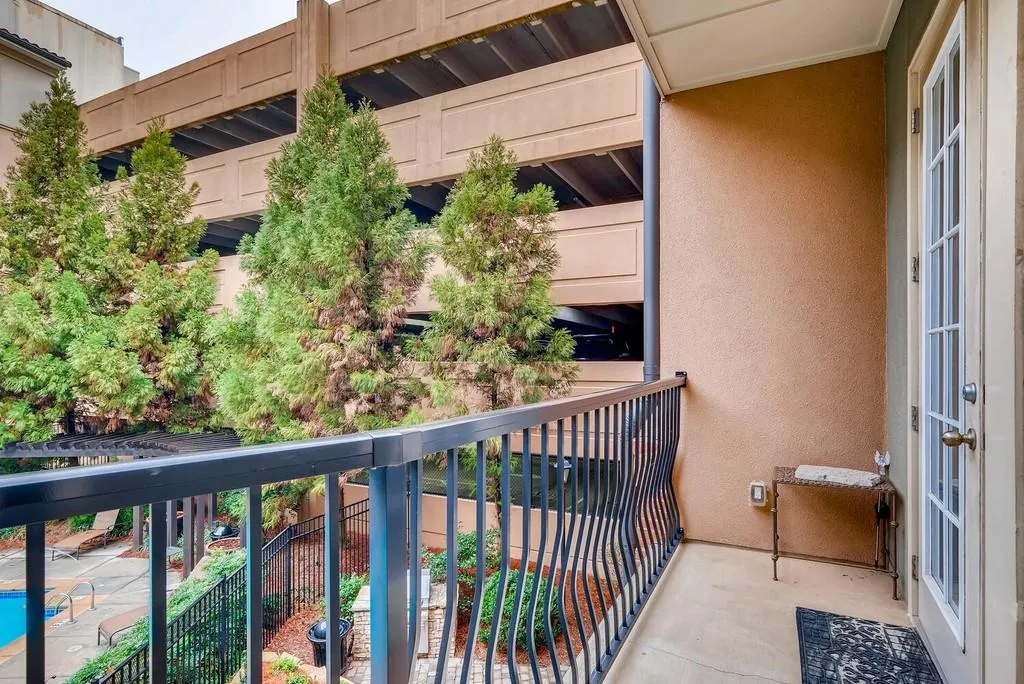 901 Abernathy Road Unit 3020, Atlanta, Georgia 30328, 2 Bedrooms Bedrooms, ,2 BathroomsBathrooms,Residential,Sold,901 Abernathy Road Unit 3020,6828063