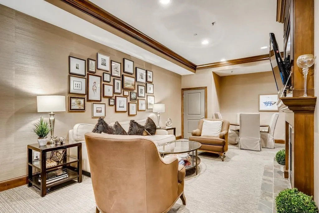 901 Abernathy Road Unit 3020, Atlanta, Georgia 30328, 2 Bedrooms Bedrooms, ,2 BathroomsBathrooms,Residential,Sold,901 Abernathy Road Unit 3020,6828063