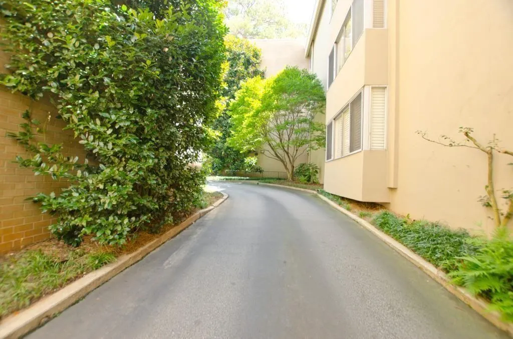 2734 Peachtree Road Nw Unit C-404, Atlanta, Georgia 30305, 2 Bedrooms Bedrooms, ,2 BathroomsBathrooms,Residential,For Sale,2734 Peachtree Road Nw Unit C-404,7666043 2734 Peachtree Road Nw Unit C-404, Atlanta, Georgia 30305, 2 Bedrooms Bedrooms, ,2 BathroomsBathrooms,Residential,For Sale,2734 Peachtree Road Nw Unit C-404,7666043