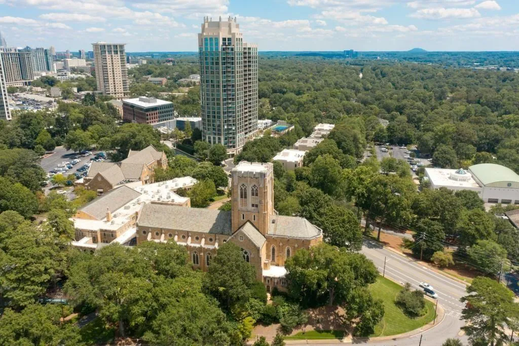2734 Peachtree Road Nw Unit C-404, Atlanta, Georgia 30305, 2 Bedrooms Bedrooms, ,2 BathroomsBathrooms,Residential,For Sale,2734 Peachtree Road Nw Unit C-404,7666043 2734 Peachtree Road Nw Unit C-404, Atlanta, Georgia 30305, 2 Bedrooms Bedrooms, ,2 BathroomsBathrooms,Residential,For Sale,2734 Peachtree Road Nw Unit C-404,7666043