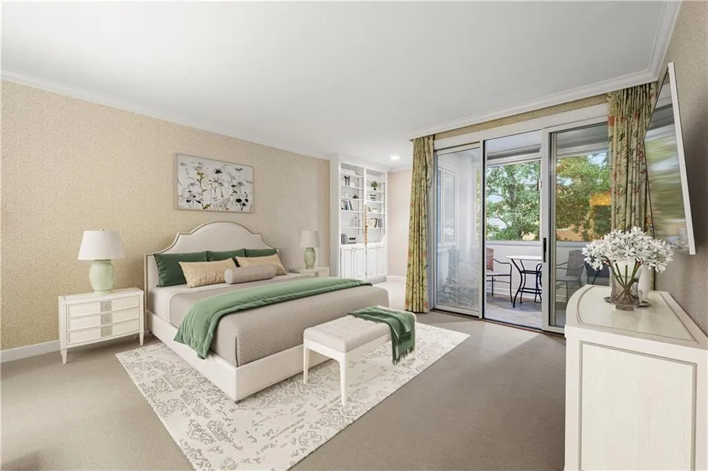 2734 Peachtree Road Nw Unit C-404, Atlanta, Georgia 30305, 2 Bedrooms Bedrooms, ,2 BathroomsBathrooms,Residential,For Sale,2734 Peachtree Road Nw Unit C-404,7666043 2734 Peachtree Road Nw Unit C-404, Atlanta, Georgia 30305, 2 Bedrooms Bedrooms, ,2 BathroomsBathrooms,Residential,For Sale,2734 Peachtree Road Nw Unit C-404,7666043