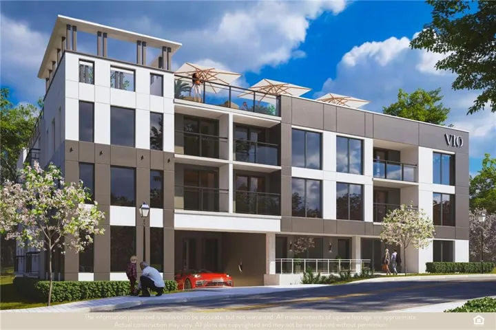318 Sandy Springs Circle Unit 210