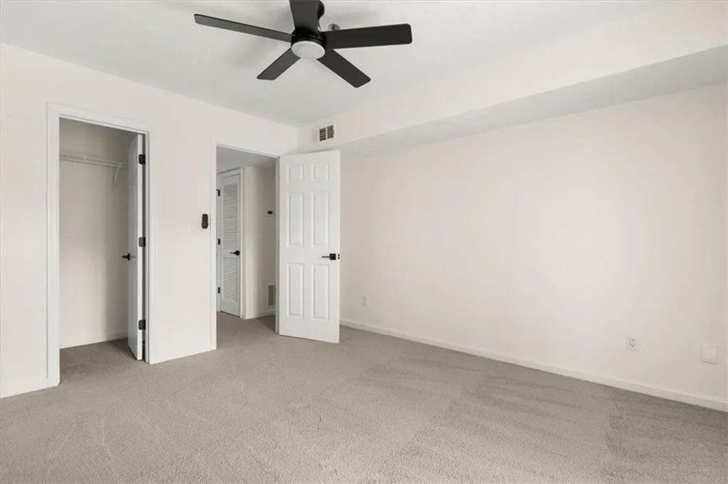 4690 Vinings Central Run Se Unit 92, Atlanta, Georgia 30339, 2 Bedrooms Bedrooms, 0 ,2 BathroomsBathrooms,Residential,For Sale,4690 Vinings Central Run Se Unit 92,7740119