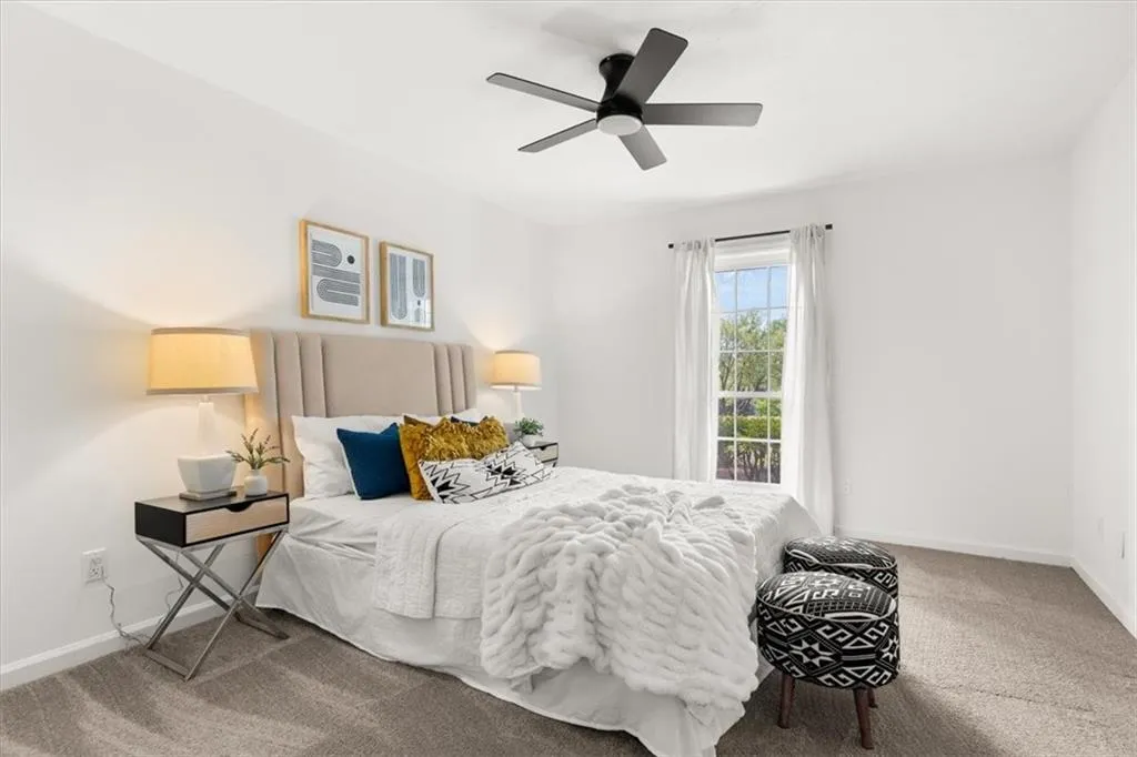 4690 Vinings Central Run Se Unit 92, Atlanta, Georgia 30339, 2 Bedrooms Bedrooms, 0 ,2 BathroomsBathrooms,Residential,For Sale,4690 Vinings Central Run Se Unit 92,7740119