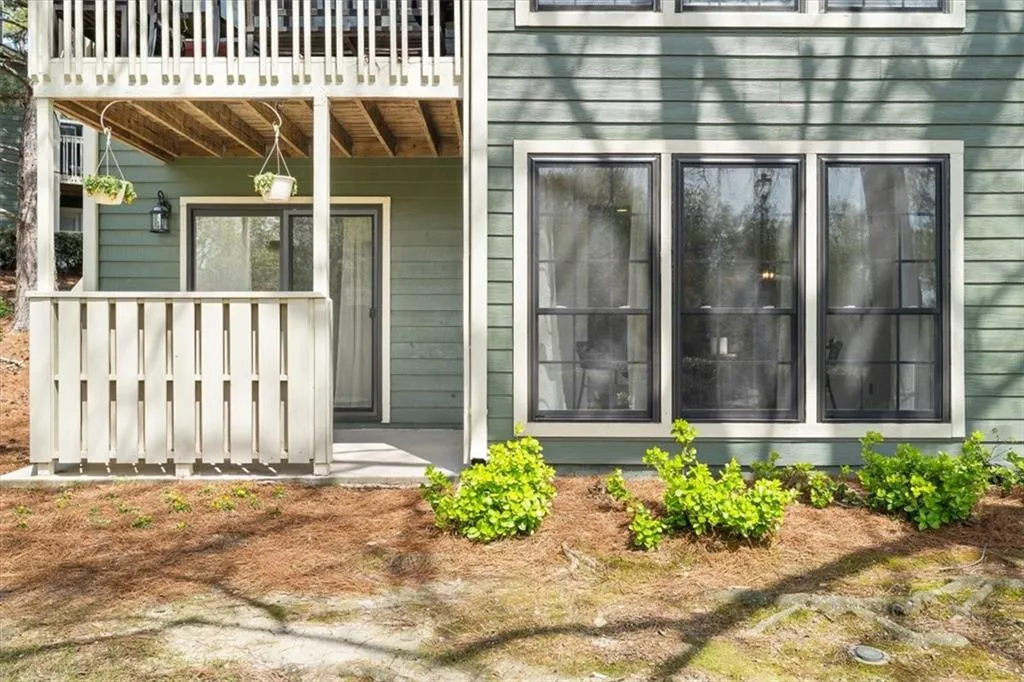 4690 Vinings Central Run Se Unit 92, Atlanta, Georgia 30339, 2 Bedrooms Bedrooms, 0 ,2 BathroomsBathrooms,Residential,For Sale,4690 Vinings Central Run Se Unit 92,7740119