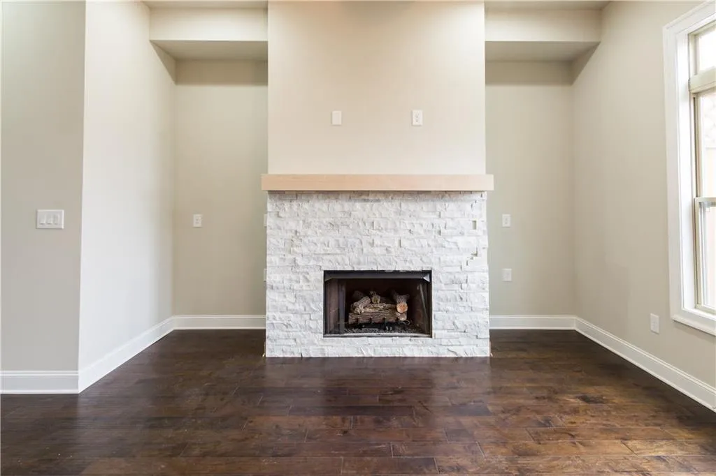 4109 Township Parkway Unit 70, Sandy Springs, Georgia 30342, 2 Bedrooms Bedrooms, ,2 BathroomsBathrooms,Residential,Sold,4109 Township Parkway Unit 70,5803709