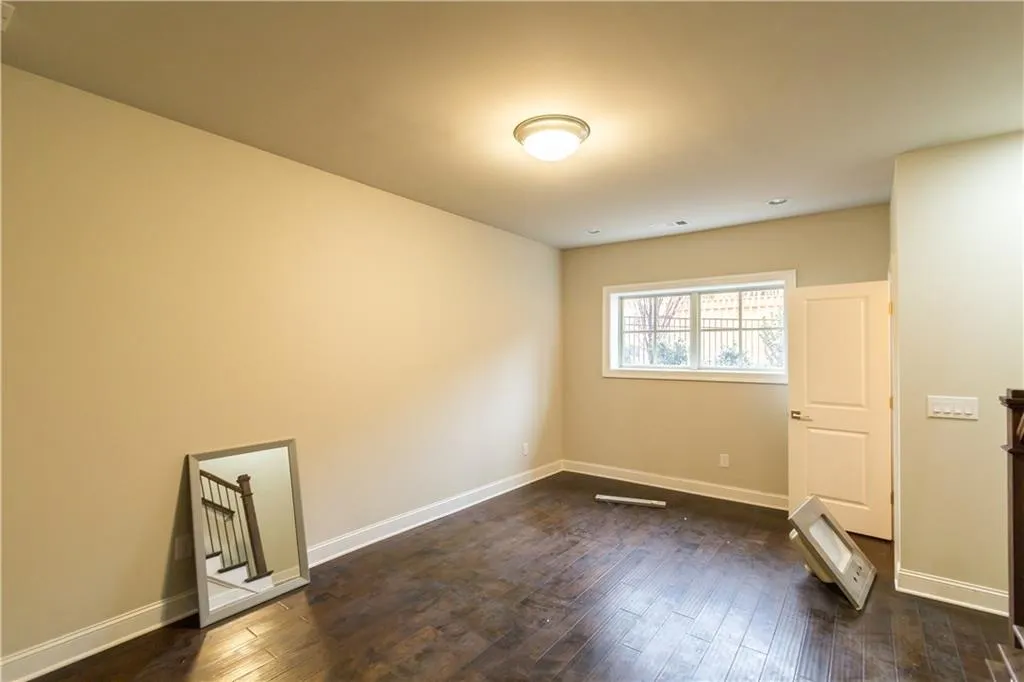 4109 Township Parkway Unit 70, Sandy Springs, Georgia 30342, 2 Bedrooms Bedrooms, ,2 BathroomsBathrooms,Residential,Sold,4109 Township Parkway Unit 70,5803709