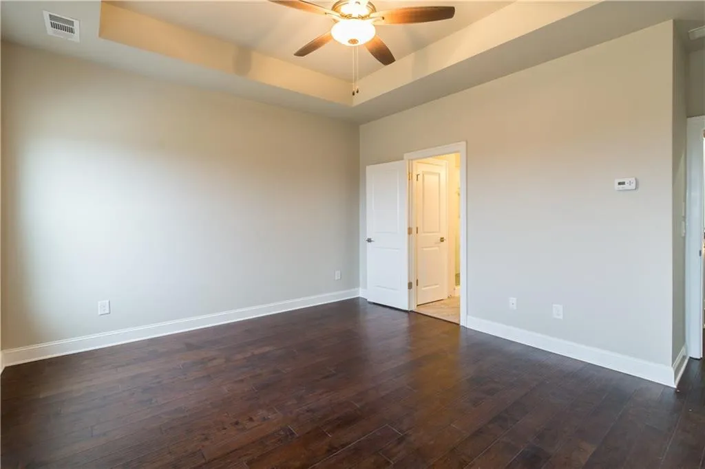 4109 Township Parkway Unit 70, Sandy Springs, Georgia 30342, 2 Bedrooms Bedrooms, ,2 BathroomsBathrooms,Residential,Sold,4109 Township Parkway Unit 70,5803709