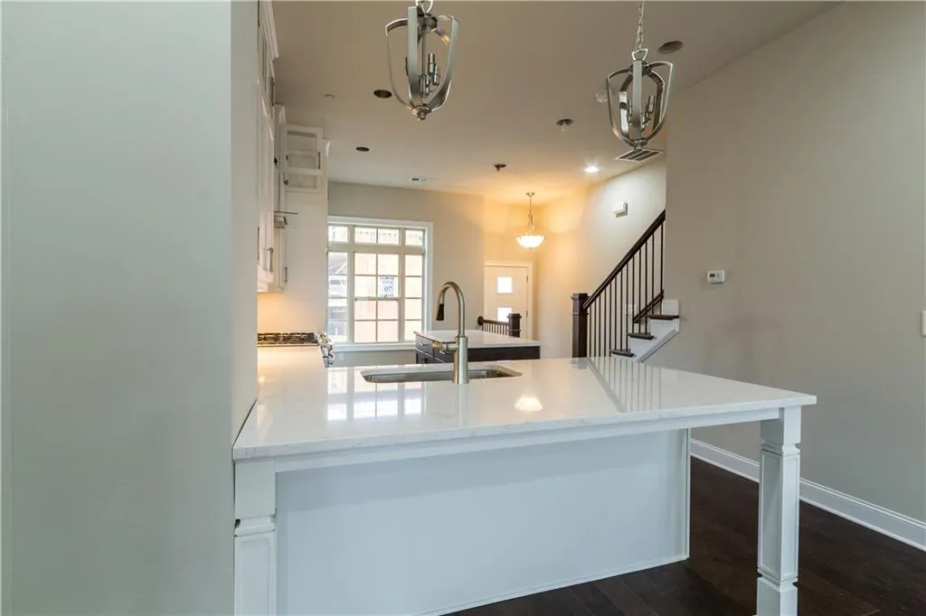 4109 Township Parkway Unit 70, Sandy Springs, Georgia 30342, 2 Bedrooms Bedrooms, ,2 BathroomsBathrooms,Residential,Sold,4109 Township Parkway Unit 70,5803709