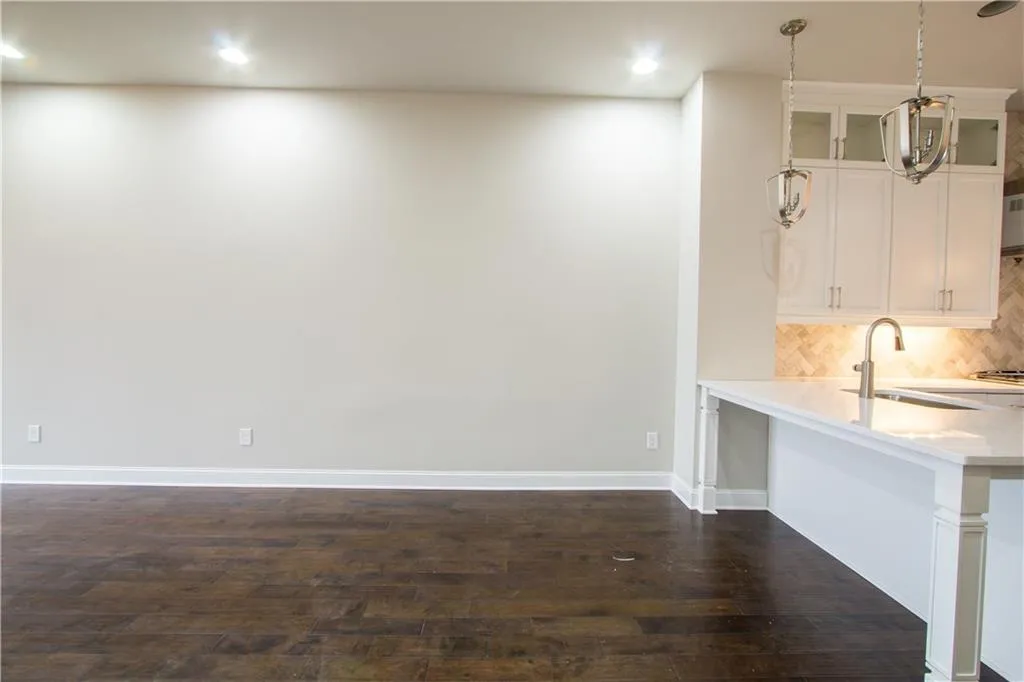 4109 Township Parkway Unit 70, Sandy Springs, Georgia 30342, 2 Bedrooms Bedrooms, ,2 BathroomsBathrooms,Residential,Sold,4109 Township Parkway Unit 70,5803709