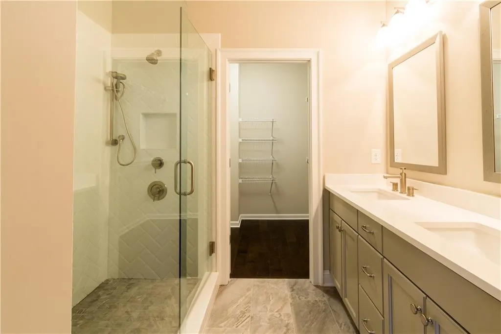 4109 Township Parkway Unit 70, Sandy Springs, Georgia 30342, 2 Bedrooms Bedrooms, ,2 BathroomsBathrooms,Residential,Sold,4109 Township Parkway Unit 70,5803709