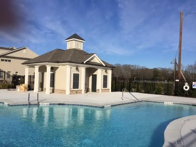 4109 Township Parkway Unit 70, Sandy Springs, Georgia 30342, 2 Bedrooms Bedrooms, ,2 BathroomsBathrooms,Residential,Sold,4109 Township Parkway Unit 70,5803709