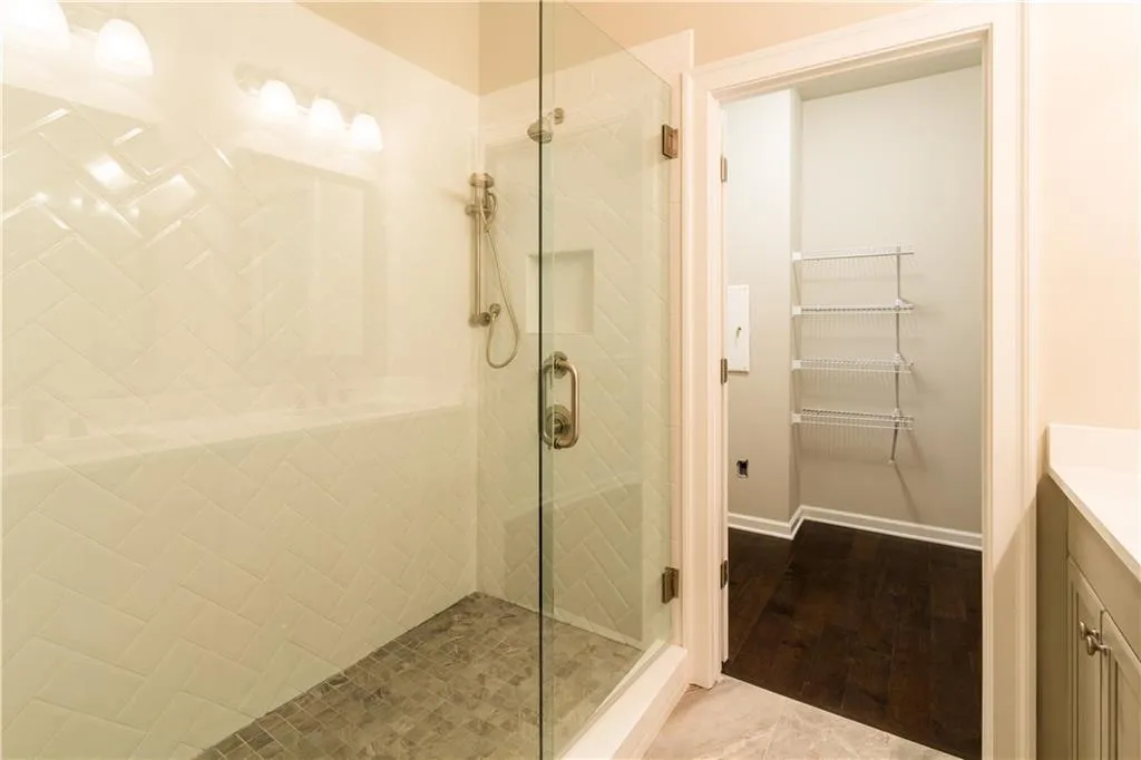 4109 Township Parkway Unit 70, Sandy Springs, Georgia 30342, 2 Bedrooms Bedrooms, ,2 BathroomsBathrooms,Residential,Sold,4109 Township Parkway Unit 70,5803709