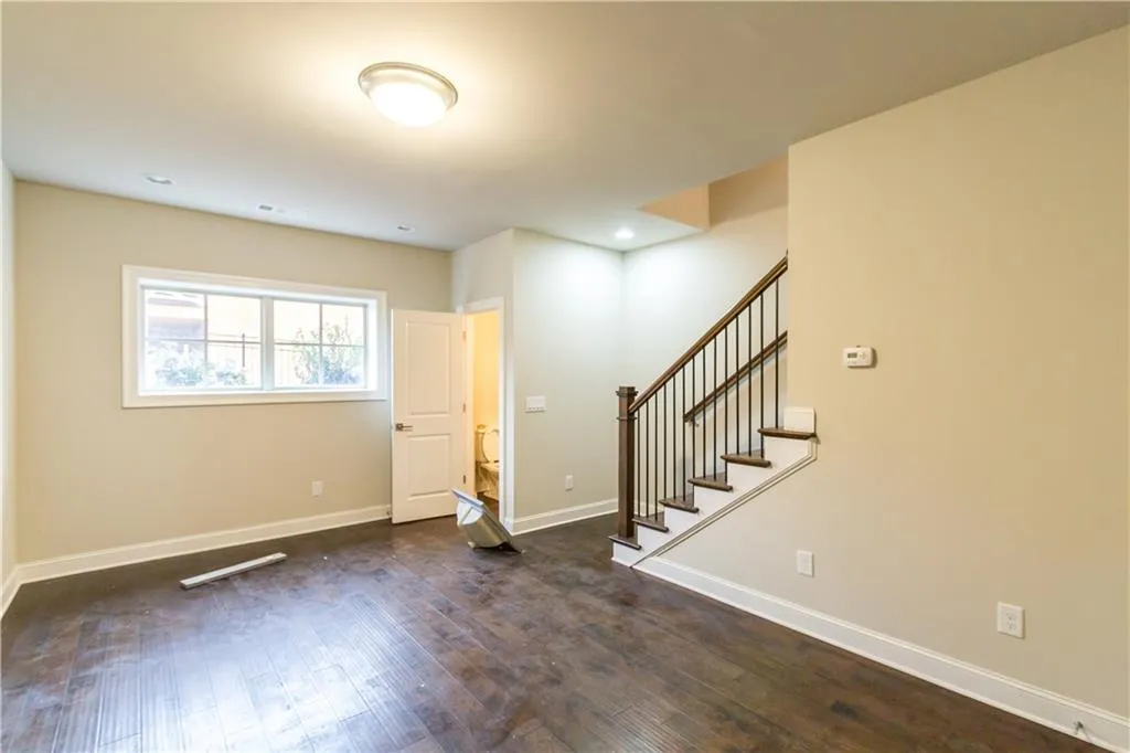 4109 Township Parkway Unit 70, Sandy Springs, Georgia 30342, 2 Bedrooms Bedrooms, ,2 BathroomsBathrooms,Residential,Sold,4109 Township Parkway Unit 70,5803709