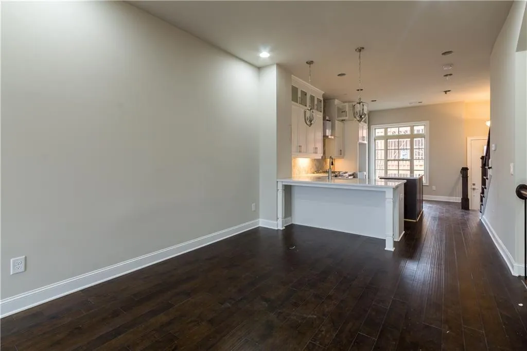 4109 Township Parkway Unit 70, Sandy Springs, Georgia 30342, 2 Bedrooms Bedrooms, ,2 BathroomsBathrooms,Residential,Sold,4109 Township Parkway Unit 70,5803709