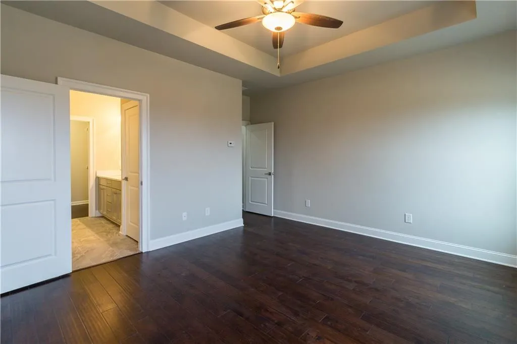4109 Township Parkway Unit 70, Sandy Springs, Georgia 30342, 2 Bedrooms Bedrooms, ,2 BathroomsBathrooms,Residential,Sold,4109 Township Parkway Unit 70,5803709