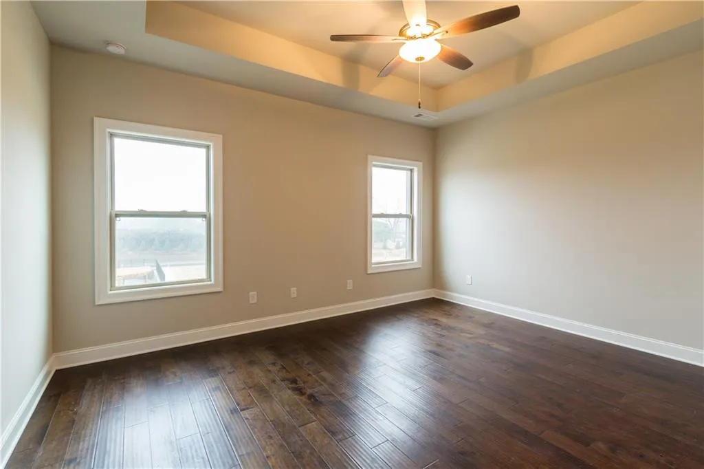 4109 Township Parkway Unit 70, Sandy Springs, Georgia 30342, 2 Bedrooms Bedrooms, ,2 BathroomsBathrooms,Residential,Sold,4109 Township Parkway Unit 70,5803709