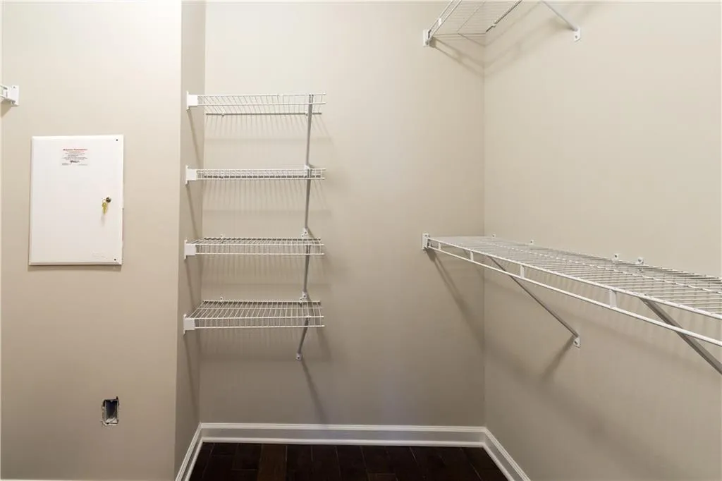 4109 Township Parkway Unit 70, Sandy Springs, Georgia 30342, 2 Bedrooms Bedrooms, ,2 BathroomsBathrooms,Residential,Sold,4109 Township Parkway Unit 70,5803709