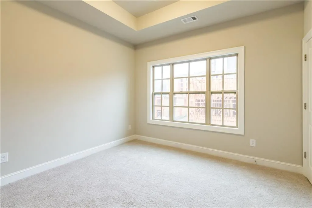 4109 Township Parkway Unit 70, Sandy Springs, Georgia 30342, 2 Bedrooms Bedrooms, ,2 BathroomsBathrooms,Residential,Sold,4109 Township Parkway Unit 70,5803709