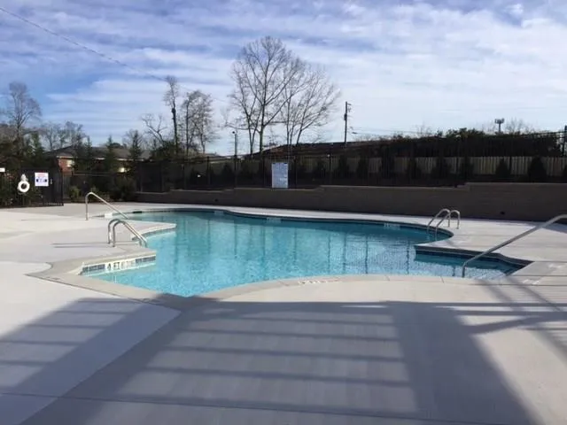 4109 Township Parkway Unit 70, Sandy Springs, Georgia 30342, 2 Bedrooms Bedrooms, ,2 BathroomsBathrooms,Residential,Sold,4109 Township Parkway Unit 70,5803709