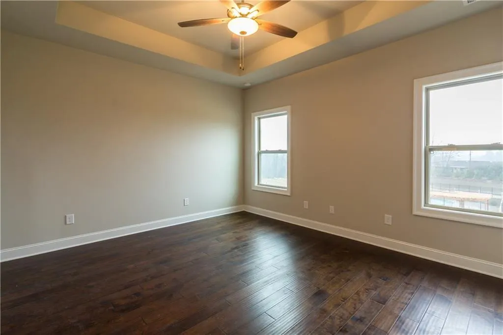 4109 Township Parkway Unit 70, Sandy Springs, Georgia 30342, 2 Bedrooms Bedrooms, ,2 BathroomsBathrooms,Residential,Sold,4109 Township Parkway Unit 70,5803709