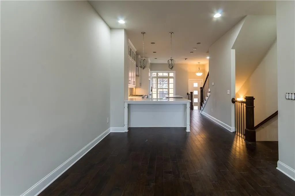 4109 Township Parkway Unit 70, Sandy Springs, Georgia 30342, 2 Bedrooms Bedrooms, ,2 BathroomsBathrooms,Residential,Sold,4109 Township Parkway Unit 70,5803709
