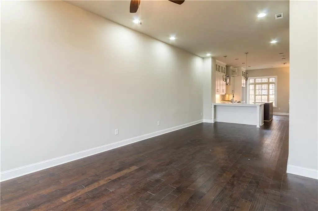 4109 Township Parkway Unit 70, Sandy Springs, Georgia 30342, 2 Bedrooms Bedrooms, ,2 BathroomsBathrooms,Residential,Sold,4109 Township Parkway Unit 70,5803709