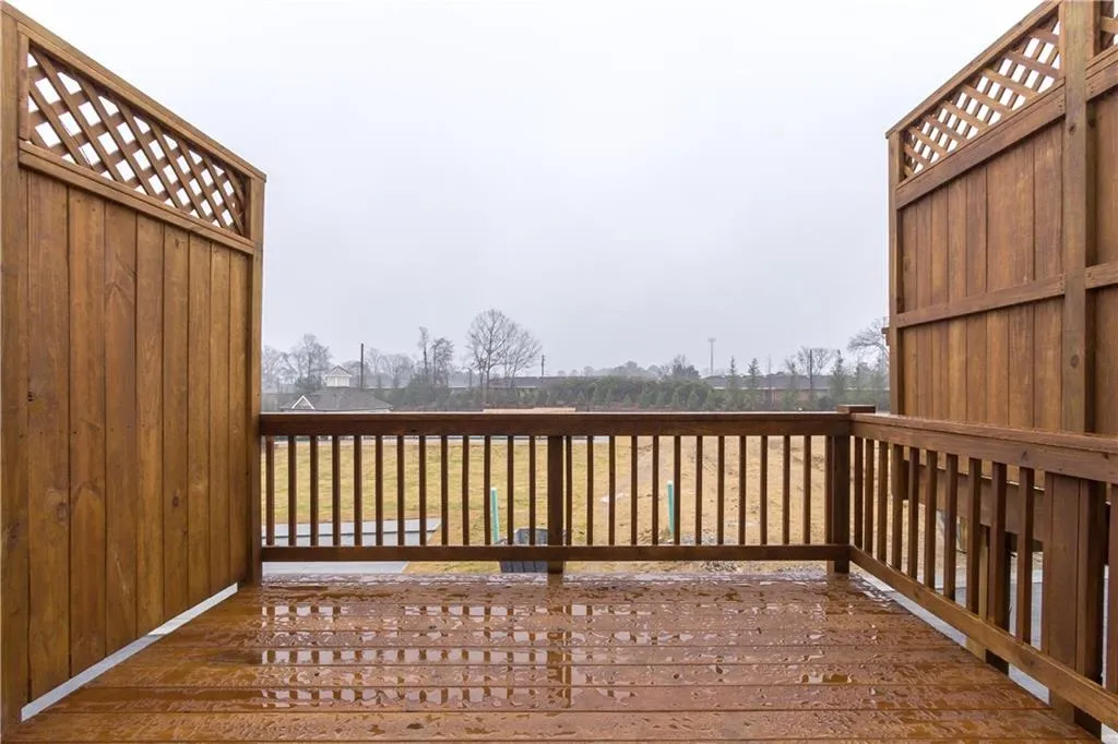 4109 Township Parkway Unit 70, Sandy Springs, Georgia 30342, 2 Bedrooms Bedrooms, ,2 BathroomsBathrooms,Residential,Sold,4109 Township Parkway Unit 70,5803709