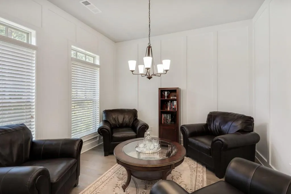 247 Franklin Road, Atlanta, Georgia 30342, 3 Bedrooms Bedrooms, ,3 BathroomsBathrooms,Residential,Sold,247 Franklin Road,6782199