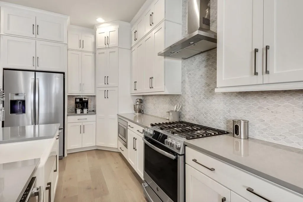 247 Franklin Road, Atlanta, Georgia 30342, 3 Bedrooms Bedrooms, ,3 BathroomsBathrooms,Residential,Sold,247 Franklin Road,6782199