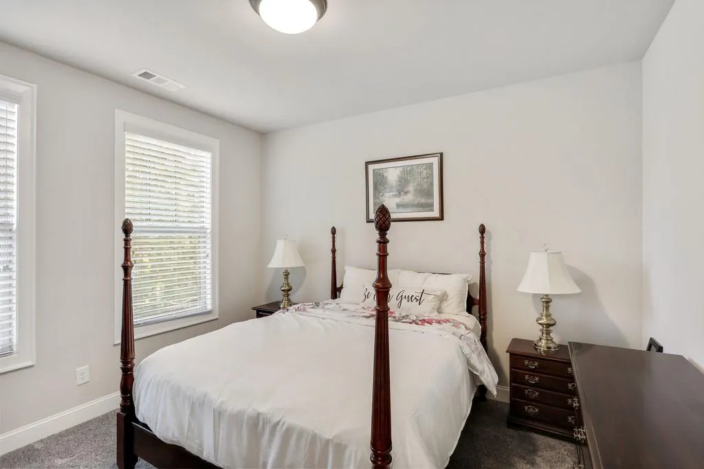 247 Franklin Road, Atlanta, Georgia 30342, 3 Bedrooms Bedrooms, ,3 BathroomsBathrooms,Residential,Sold,247 Franklin Road,6782199