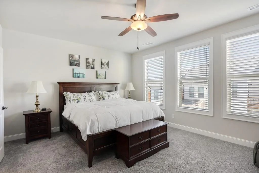 247 Franklin Road, Atlanta, Georgia 30342, 3 Bedrooms Bedrooms, ,3 BathroomsBathrooms,Residential,Sold,247 Franklin Road,6782199