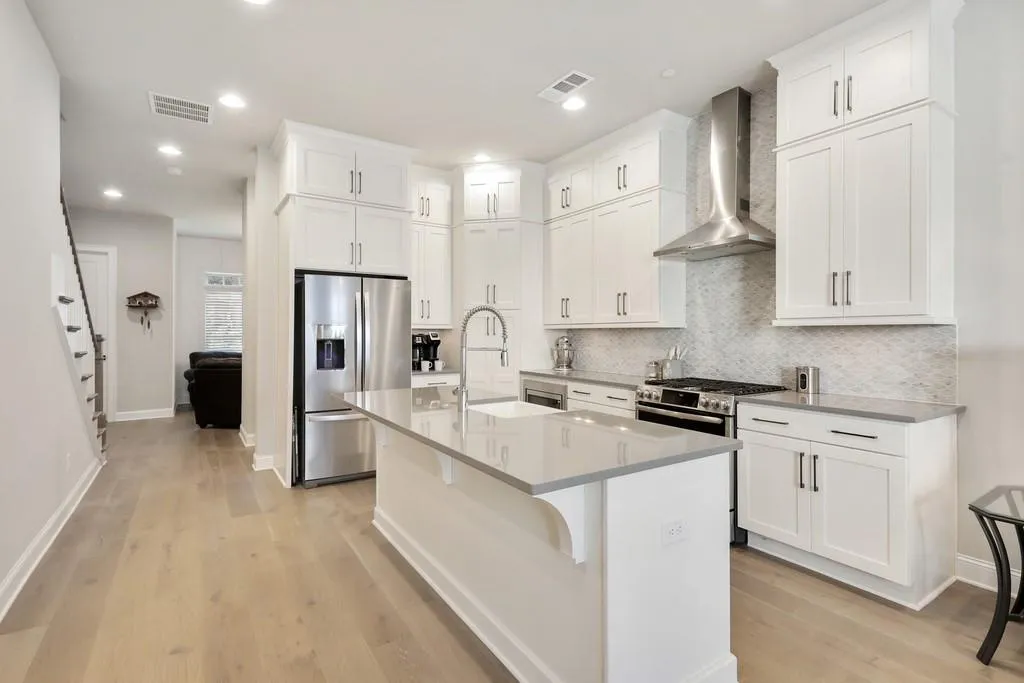 247 Franklin Road, Atlanta, Georgia 30342, 3 Bedrooms Bedrooms, ,3 BathroomsBathrooms,Residential,Sold,247 Franklin Road,6782199
