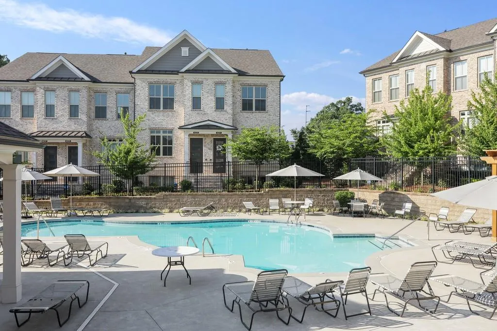 247 Franklin Road, Atlanta, Georgia 30342, 3 Bedrooms Bedrooms, ,3 BathroomsBathrooms,Residential,Sold,247 Franklin Road,6782199