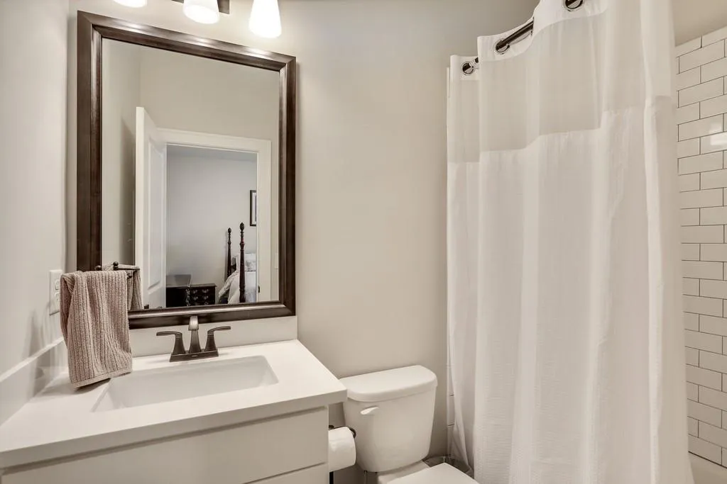 247 Franklin Road, Atlanta, Georgia 30342, 3 Bedrooms Bedrooms, ,3 BathroomsBathrooms,Residential,Sold,247 Franklin Road,6782199