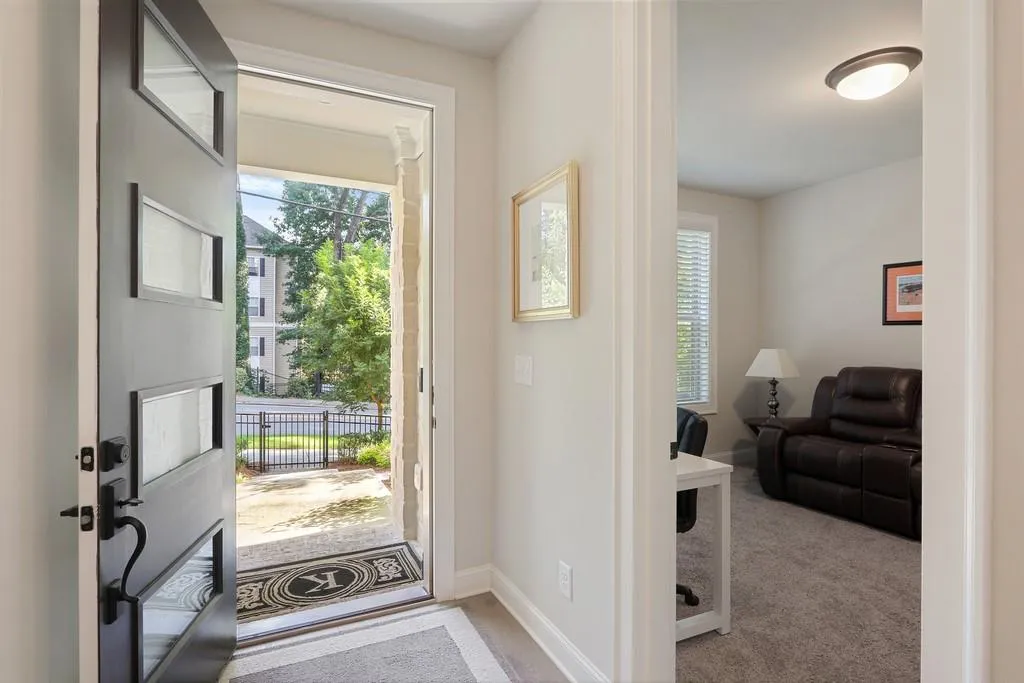 247 Franklin Road, Atlanta, Georgia 30342, 3 Bedrooms Bedrooms, ,3 BathroomsBathrooms,Residential,Sold,247 Franklin Road,6782199