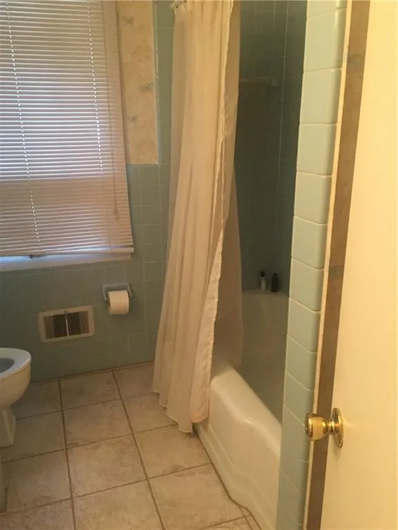 Georgia 30328, ,3 BathroomsBathrooms,Residential,Sold,5796793