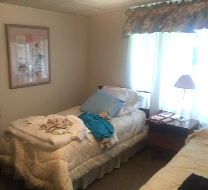 Georgia 30328, ,3 BathroomsBathrooms,Residential,Sold,5796793