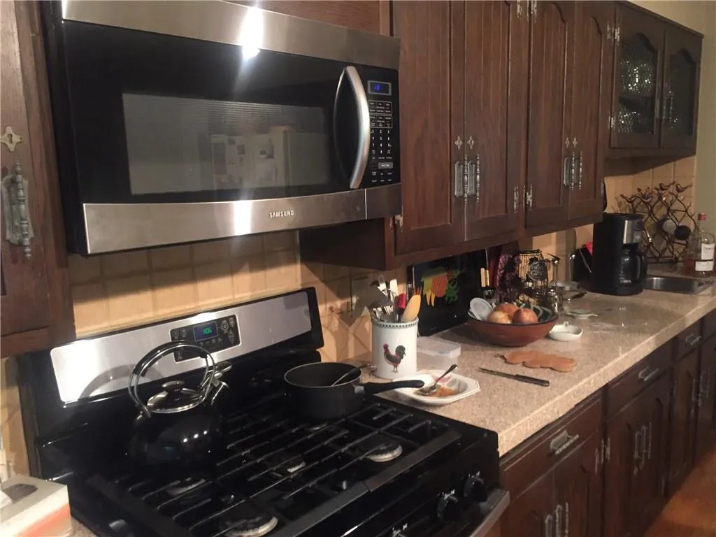 Georgia 30328, ,3 BathroomsBathrooms,Residential,Sold,5796793