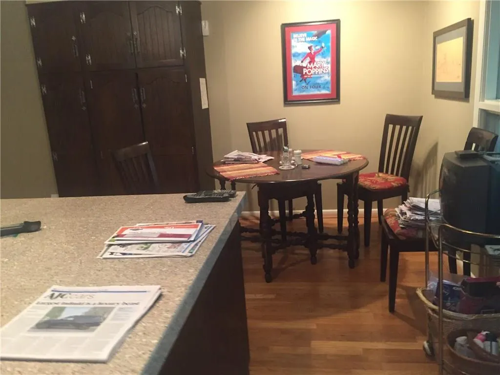 Georgia 30328, ,3 BathroomsBathrooms,Residential,Sold,5796793