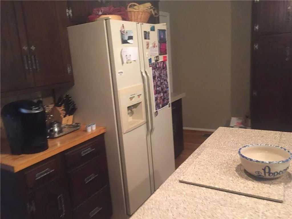 Georgia 30328, ,3 BathroomsBathrooms,Residential,Sold,5796793