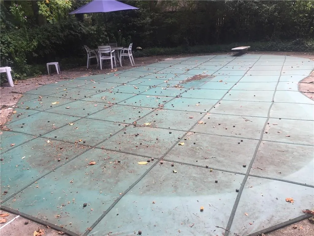 Georgia 30328, ,3 BathroomsBathrooms,Residential,Sold,5796793