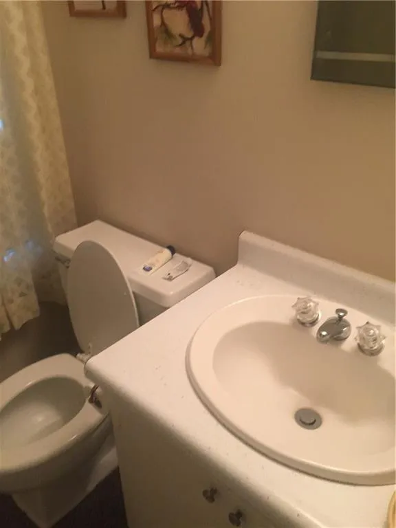 Georgia 30328, ,3 BathroomsBathrooms,Residential,Sold,5796793