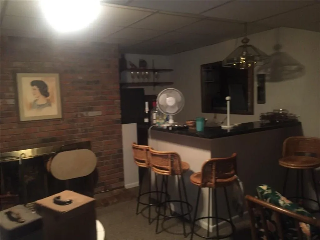 Georgia 30328, ,3 BathroomsBathrooms,Residential,Sold,5796793