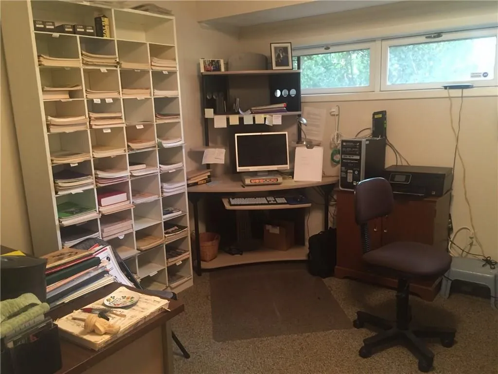 Georgia 30328, ,3 BathroomsBathrooms,Residential,Sold,5796793