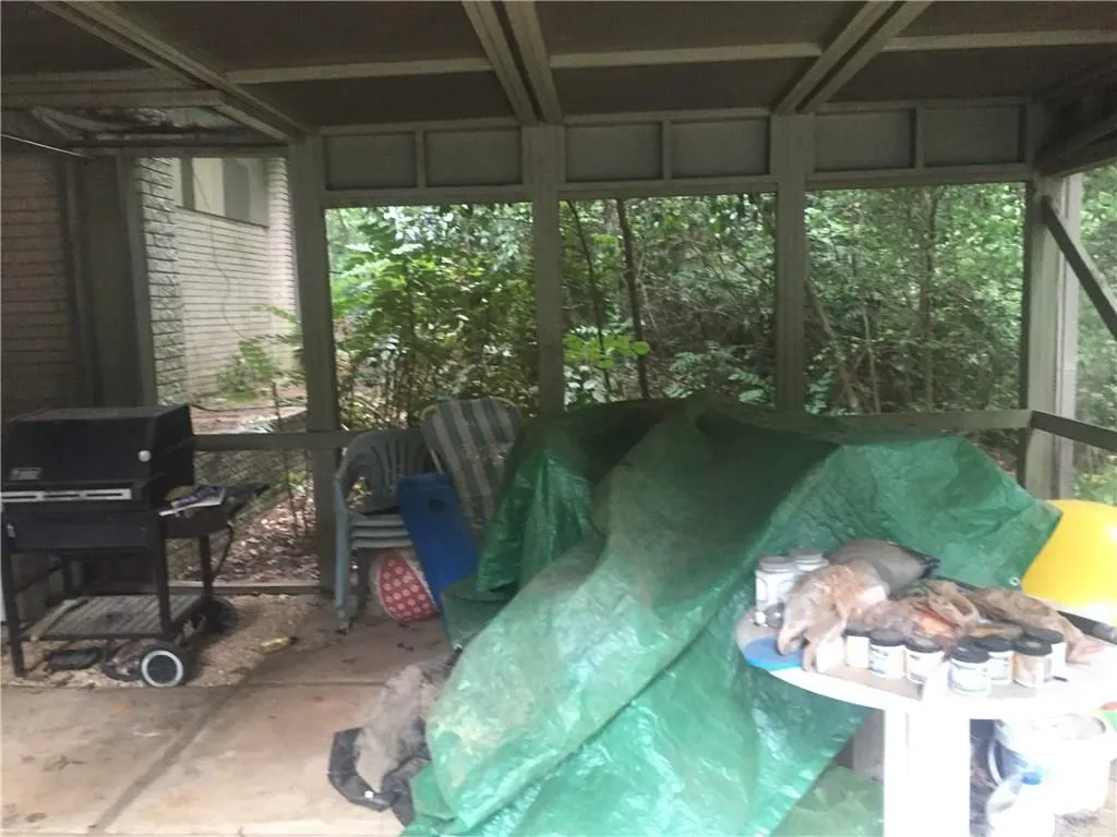 Georgia 30328, ,3 BathroomsBathrooms,Residential,Sold,5796793