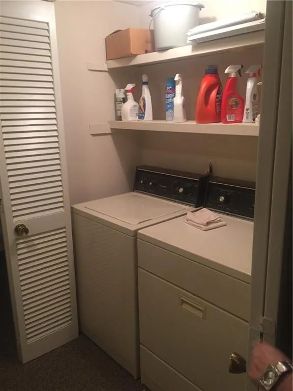 Georgia 30328, ,3 BathroomsBathrooms,Residential,Sold,5796793